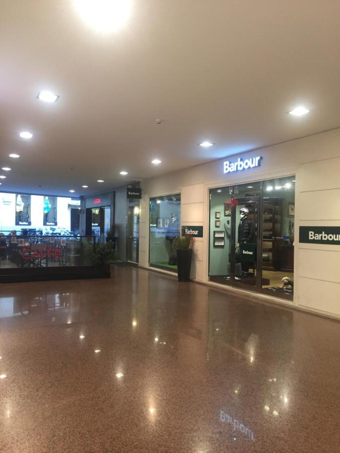 B&B Galleria Cavour Bologna Ngoại thất bức ảnh